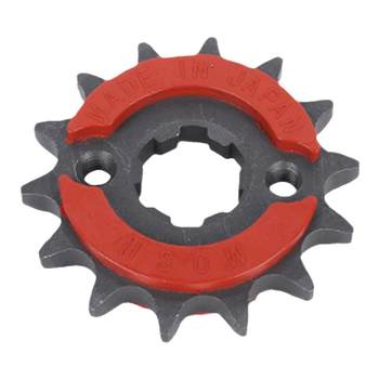 Suitable for Stormeye cb190r/modification