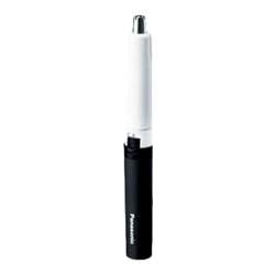[Gift Recommendation] Panasonic Nose Hair Trimmer