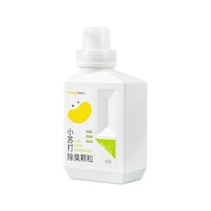 MANGO Barbaria Pet Swissifice Mochona Cat Saspot Partner Cat Shit Cat Saspication