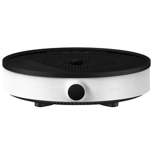 
Xiaomi Guanqi Mijia Smart Induction Cooker 2 Home Frying Multi-function Door Hot Pot