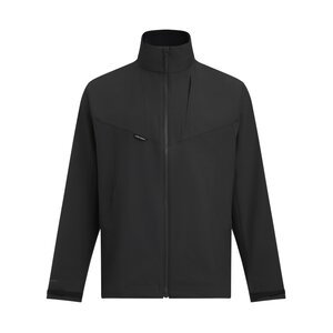 
Under Armor Official [Urban Fun Series] UA Men's Lightweight Outdoor Sports Jacket 6010032