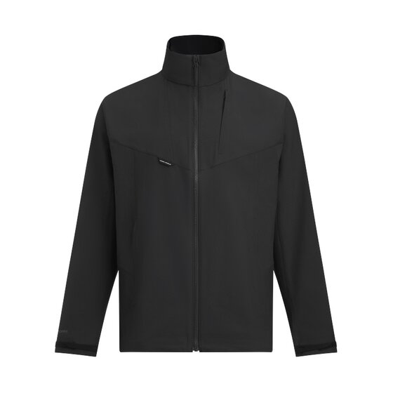
Under Armor Official [Urban Fun Series] UA Men's Lightweight Outdoor Sports Jacket 6010032