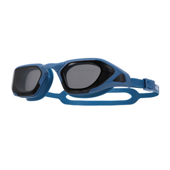 
Zhuke men's swimming goggles high definition waterproof and fog-proof