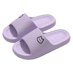 [Clearout Special Collection] Sandals for outdoor wear at home