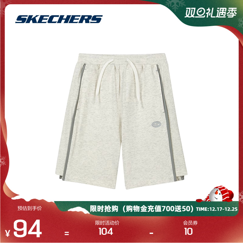 Skechers˹ͯ2024ͯװ̿Ůͬ浯ֿʵ248.91Ԫ,ۺ82.97/