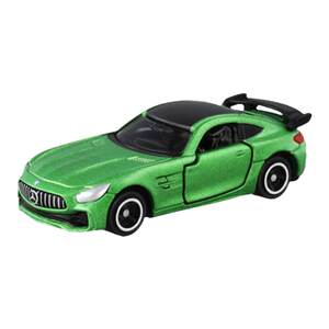 
Domeka alloy car tomica toy car Tesla model simulation GR86 Mercedes-Benz tomy Ferrari