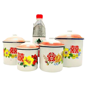 钢大茶缸- Top 50件钢大茶缸- 2024年3月更新- Taobao