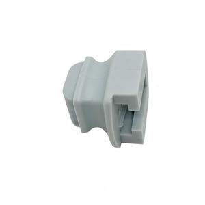 
Suitable for black and white chair accessories, children's learning chair, seat back connector, new upgrade, reinforcement and tools