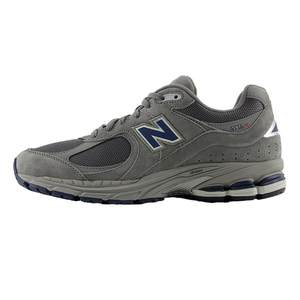 
New Balance NB official authentic 25 winter men's and women's simple, versatile and comfortable casual shoes U2002REC