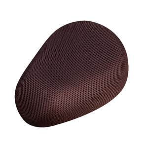 Electric vehicle seat set waterproof sunscreen universal breathable love Mayd battery car cushion sleeve seat heating and rain cover