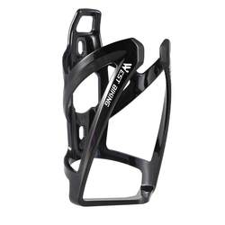 Western Rider Bottle Cage Bicycle Water Cup Holder
