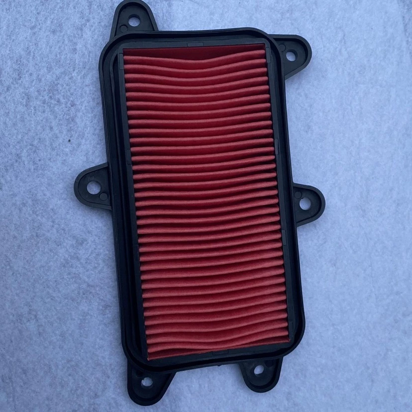 SYM Q150 CK150T-5-13 - Filtro de Aire