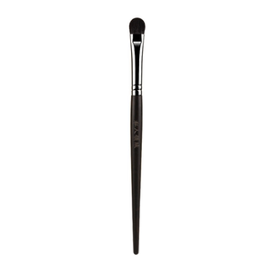 
Private domain S67 small wool professional eye shadow brush color brush animal hair eye blending brush