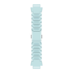 
Suitable for little genius phone watch strap Z12/Z11/Z10/Z9/Z8 juvenile version Z7A children's strong magnetic flash buckle wrist strap Z6A/Z6S extended version D3S/Q1A/D2/D3 accessories
