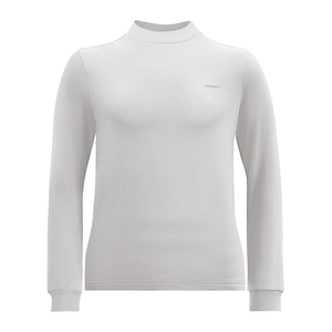 肖战小黑猫猫人倍暖5.0科技打底新保暖套装内衣羊毛秋衣秋裤男女