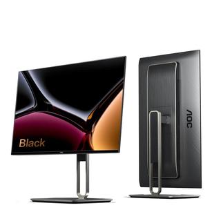 Kuycon 4k 60hz モニター p27u Kuycon 27