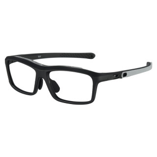 Sports basketball myopia anti-fog and anti-collision outdoor goggles