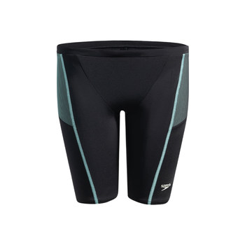 
Speedo Black Label 6.0 Series Sunscreen Boys Swimming Trousers