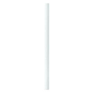 The humidifier universal cotton stick small wireless vehicle aromatherapy filter absorbent filter element replace the reserve use air