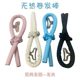 速发Rollers for Sleeping Overnight Hair Curlers No Heat