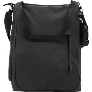 
Nike/Nike official authentic 2025 new men's and women's sports storage commuting shoulder bag FZ6130-011
