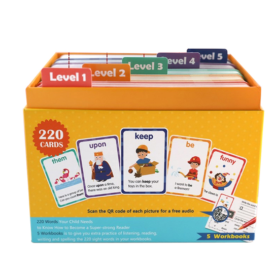 英語学習用 Picture Cards セット 英語学習用 Picture Cards セット