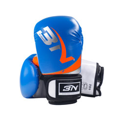 BN3-13 year old children's boxing gloves for boys and girls
