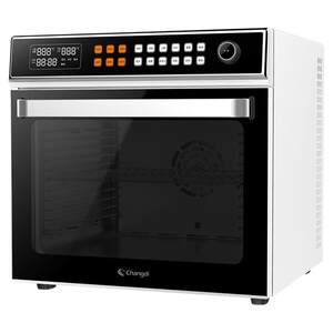 
Changdi CD9170 fermentation box household professional baking proofing box constant temperature commercial fermentation box