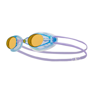 
Zhouke children's swimming goggles high-definition waterproof and anti-fog professional swimming training male teenagers myopia girls electroplated swimming goggles