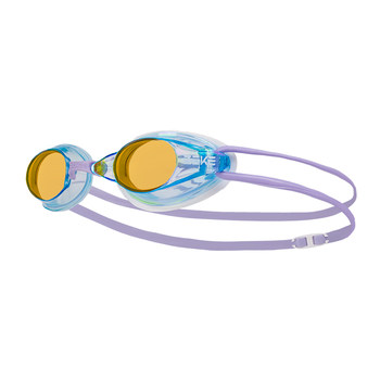 
Zhuke children's swimming goggles myopia high-definition waterproof and fog-proof