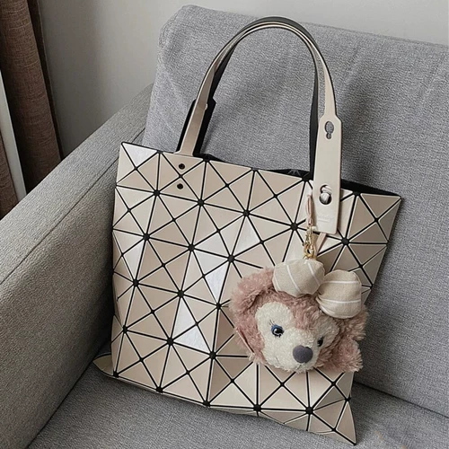 2022 Новые три дома жизнь -срок