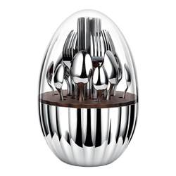 Modern MODERN cutlery set and decoration