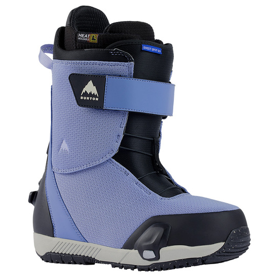 O1CN017OwogW1ewjjot96yc_!!