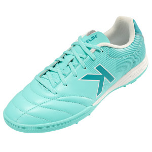 
KELME Karme Children's Adult Football Shoes TF Broken Nail Professional Football Sports Competition Training Football Shoes