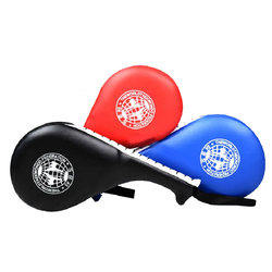 Taekwondo kicking target children's special hand target