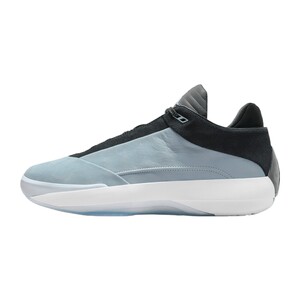 
NIKE Men's AIR JORDAN 40 PF Sports Training Basketball Shoes HM9932-400