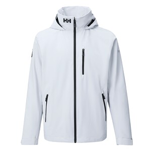 
[Classic] HELLY HANSEN/HH professional waterproof and windproof outdoor sports jacket CREW