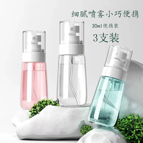 Товары от 天天特卖工厂店