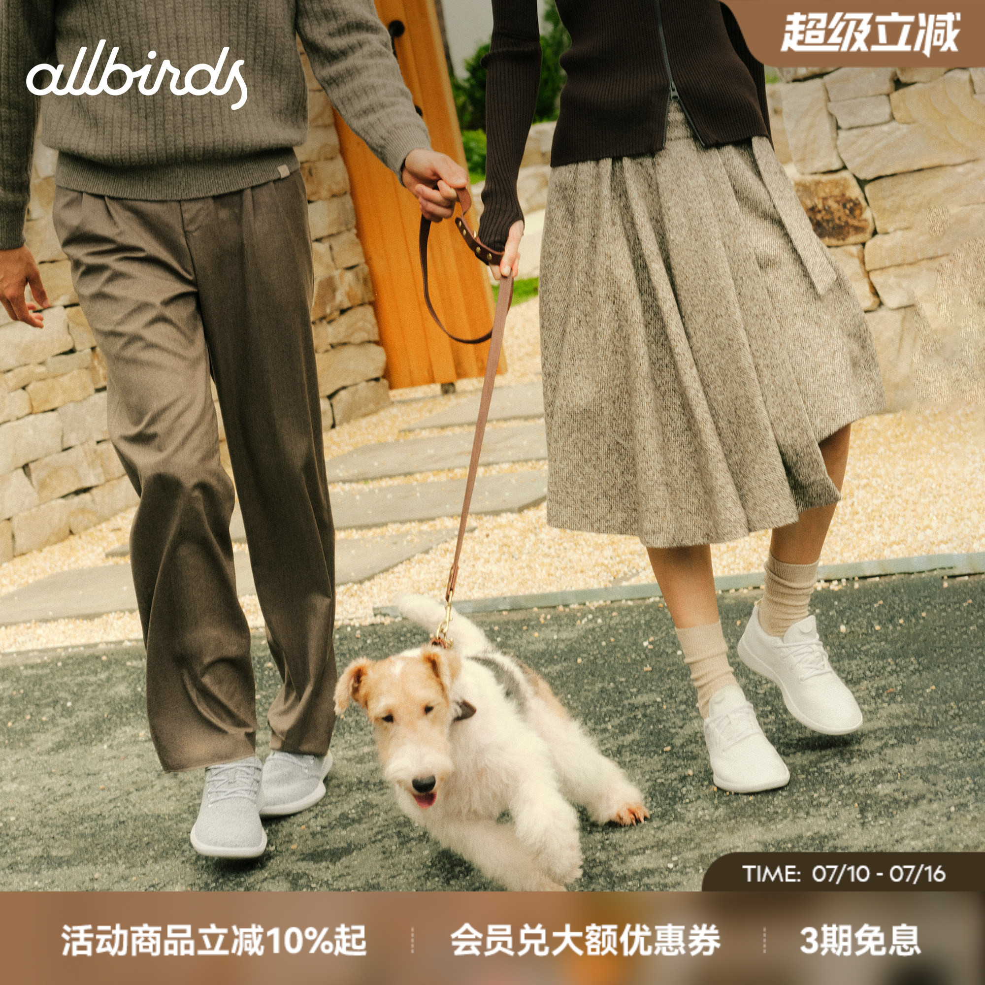 双十一最值得买的八款全黑男士通勤运动鞋，不管体制内还是日常穿搭都是男士最佳选择！记得收藏赶紧买！
