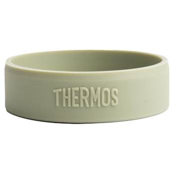 Food magic coasters anti -grinding anti -skid
