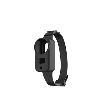 
Sunnylife for Nano silicone pet strap