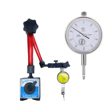 Taihong Magnetic Leverage Dial Table Magnetic Table Holder