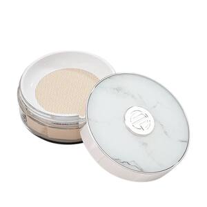 MYG/Meiyantang loose powder makeup powder long-lasting oil skin official genuine waterproof sweat-proof oil control oil-controlled without makeup