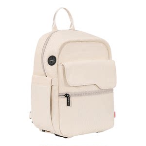 
Cwatcun Carden professional photography SLR camera bag portable suitable for Canon Nikon crossbody shoulder bag
