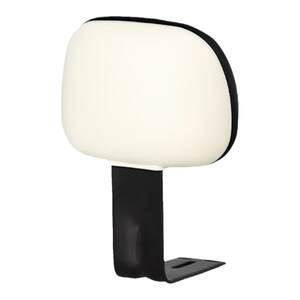 Electric vehicle back, Yadi Emma Temple Bell Electric Vehicle Back Back Back Big Remaining Limin Modification Access Accessories
