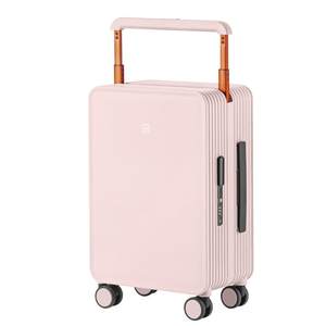 
Swiss Army Knife suitcase wide trolley for women 2025 new men's 20-inch boarding sturdy and durable travel password box