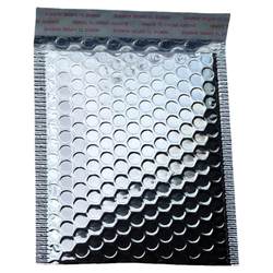 Stylish and beautiful packaging, convenient express delivery thickened bubble bags