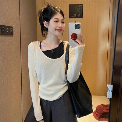 2026年3月5日更新【万能白菜价】的图片 第46张