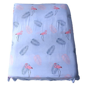 Hotel sleeping bag adult indoor travel outdoor products tourism ultra -lightweight portable thin hotel dirty bed simple cotton