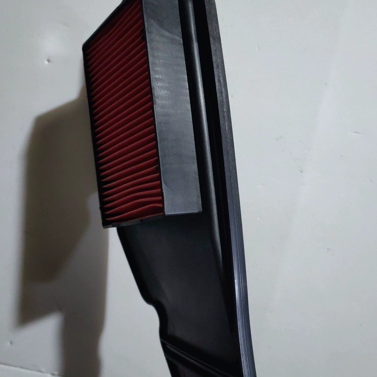 Lifan LF150T-8/KPV150 - Filtro de Aire